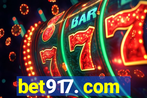 bet917. com